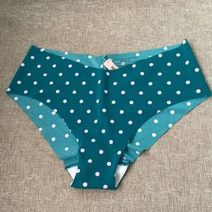 Victoria’s Secret hiphugger/ hipster